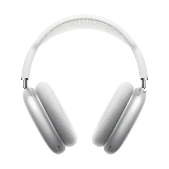 Classic Leather Loafers